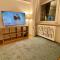 BLUE 2 fast WiFi 2xMetro 60'TV Netflix HBO AppleTV+ - 华沙