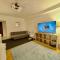 BLUE 2 fast WiFi 2xMetro 60'TV Netflix HBO AppleTV+ - 华沙