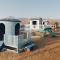 Sayadeen Village - Red Sea Riviera