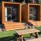 Lakes Edge Lodge