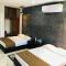 Hotel Koox Wenne