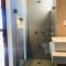 Hotel Koox Wenne