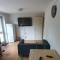 Spacious and Serene Stay near Milton Keynes centre - Willen