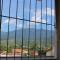 Stay in Itatiaia - 伊塔蒂亚亚