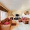Watch Hill Condos Unit 614 - 西尔弗索恩
