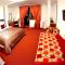 B&B Sant Bernard
