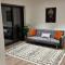 Spacious Balcony View Apt Near NEC BHX Free Parking Sleeps 4 - Hockley Heath
