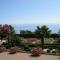 Bed and Breakfast Villa Iris