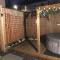 My Perfect Place Rooms & Apartments -Some rooms with Hot Tub- Free Parking