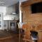 Chalet Swiss Andermatt
