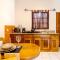 Downtown Suites