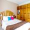 Downtown Suites