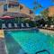 Kamaole Beach Club C109