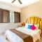 Downtown Suites