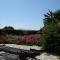 Bed and Breakfast Villa Iris