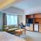 Dunedin Leisure Lodge - Distinction - 但尼丁