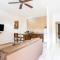 Downtown Suites