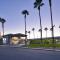 Best Western Kettleman City Inn & Suites