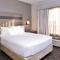 Best Western Kettleman City Inn & Suites