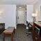 Best Western Kettleman City Inn & Suites