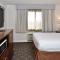 Best Western Kettleman City Inn & Suites - Kettleman City