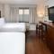 Best Western Kettleman City Inn & Suites
