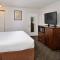 Best Western Kettleman City Inn & Suites