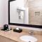 Best Western Kettleman City Inn & Suites
