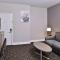 Best Western Kettleman City Inn & Suites