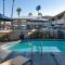 Best Western Kettleman City Inn & Suites