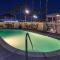 Best Western Kettleman City Inn & Suites - Kettleman City