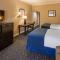 Best Western Greenfield Inn - Allen Park