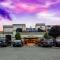 Best Western Hotel Universel Drummondville