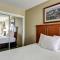 Best Western Plus Osoyoos Hotel & Suites