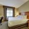 Best Western Plus Osoyoos Hotel & Suites