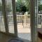 Charming 5-Beds Caravan in beautiful Seton Sands - Port Seton