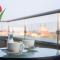 Park Inn by Radisson Poznan