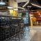 Park Inn by Radisson Poznan
