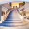 Radisson Blu Hotel & Resort, Abu Dhabi Corniche