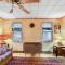 Hudson Riverside Cottage