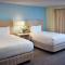 Sonesta ES Suites Gwinnett Place Atlanta
