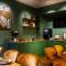 Gallery 37 Powered by ASTON - Plovdiv