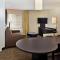 Sonesta Simply Suites Detroit Southfield