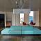 Best Western Plus Hotel Ilulissat