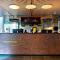 Best Western Plus Hotel Ilulissat