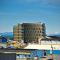 Best Western Plus Hotel Ilulissat - Ilulissat