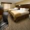 Holiday Inn El Paso Airport by IHG