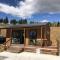 Lakes Edge Lodge - Lake Tekapo