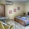 Stelios House