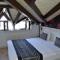 Assos Behram Special Class Hotel Adults Only